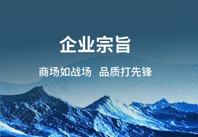 b sports官网