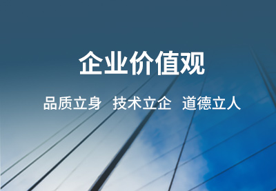b体育官网
