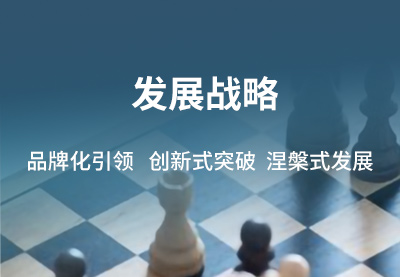 b sports官网
